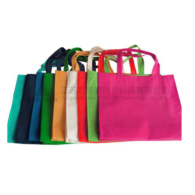 高質(zhì)量家居用無紡布