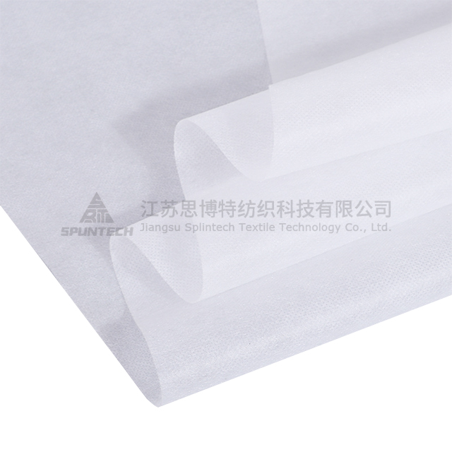 包裝用無(wú)紡布用途