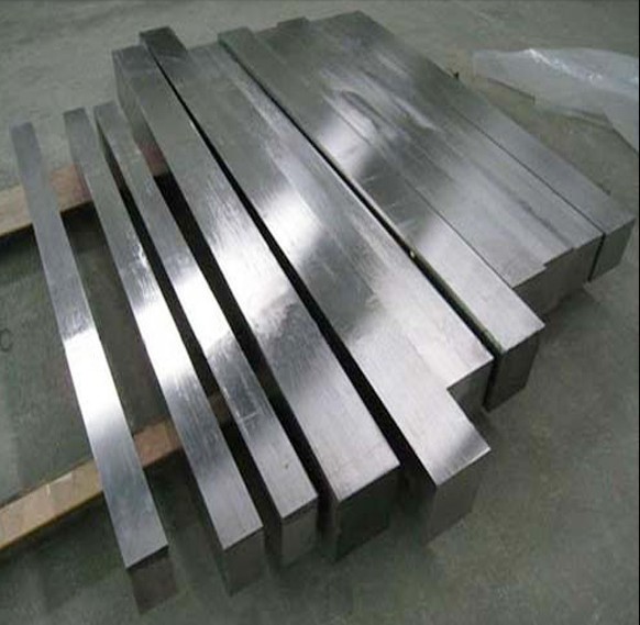 ��������Ҏ������䓃r�񣬷�䓬F؛