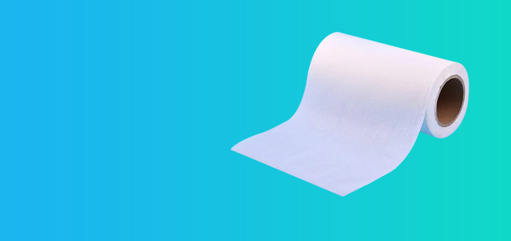 江蘇思博特紡織科技有限公司，PP無(wú)紡布，無(wú)紡布，紡粘無(wú)紡布，江蘇思博特紡織科技有限公司官網(wǎng)，思博特