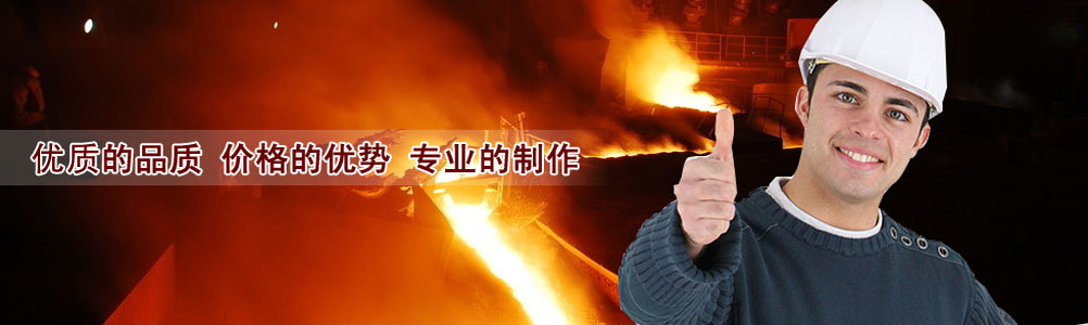 �����ṩ�r(ji��)����(y��u)���|(zh��)���õĽ�䓣���䓣����ܵ��Ͳ�