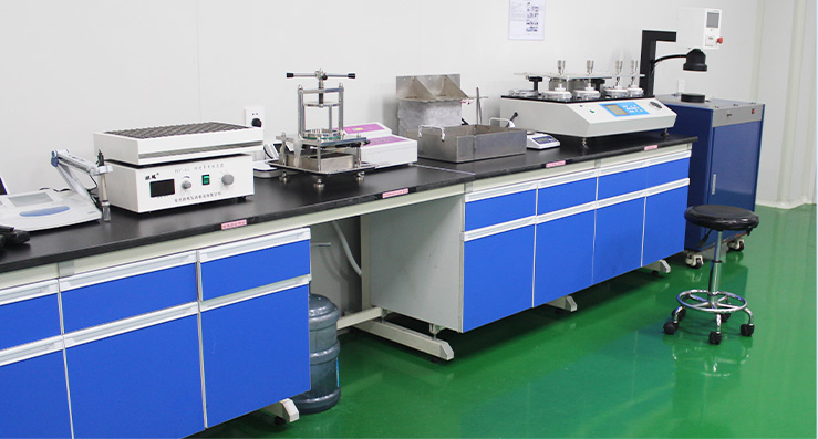 江蘇思博特紡織科技有限公司，PP無(wú)紡布，無(wú)紡布，紡粘無(wú)紡布，江蘇思博特紡織科技有限公司官網(wǎng)，思博特