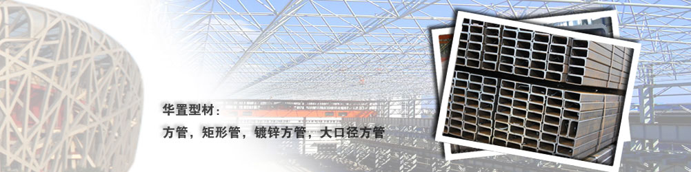 ��˾���д����҃ȷ��܂}�죬Ʒ�N�࣬���պã��l؛�졣